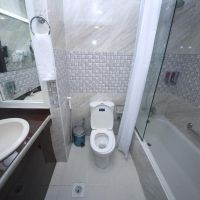 mariana hotel dubai