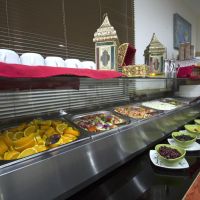 mariana hotel dubai