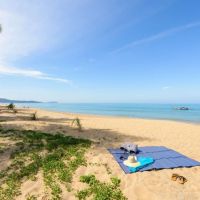 the haven khao lak