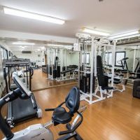 welcome hotel apartment 1