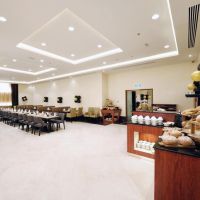 goldstate hotel