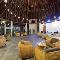 the haven khao lak