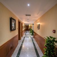 welcome hotel apartment 1