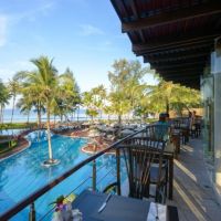 the haven khao lak