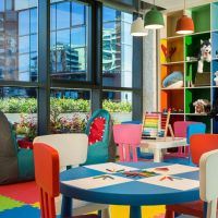millennium place barsha heights hotel & apartments
