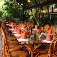 jkab park hotel
