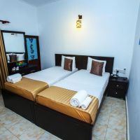 jkab park hotel