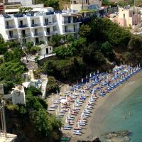 sofia mythos beach apart hotel