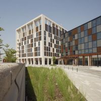 canopy by hilton dubai al seef