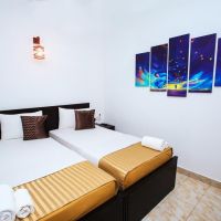 jkab park hotel