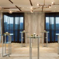 millennium place barsha heights hotel & apartments