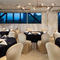 millennium place barsha heights hotel & apartments
