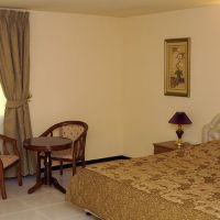 marhaba resort sharjah