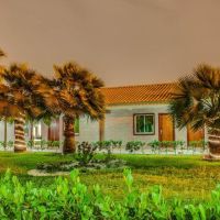 marhaba resort sharjah