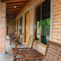 jkab park hotel