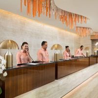 millennium place barsha heights hotel & apartments
