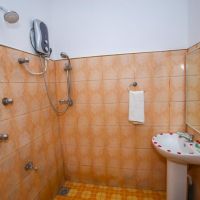 jkab park hotel