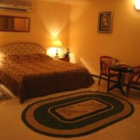 marhaba resort sharjah