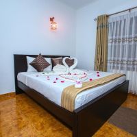 jkab park hotel