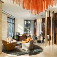 millennium place barsha heights hotel & apartments