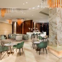 millennium place barsha heights hotel & apartments