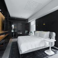 canopy by hilton dubai al seef