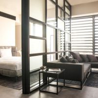 canopy by hilton dubai al seef