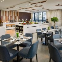 millennium place barsha heights hotel & apartments
