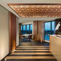 millennium place barsha heights hotel & apartments