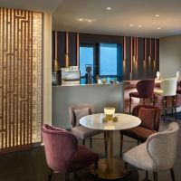 millennium place barsha heights hotel & apartments