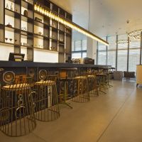 canopy by hilton dubai al seef