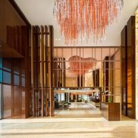 millennium place barsha heights hotel & apartments