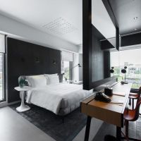 canopy by hilton dubai al seef
