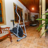 jkab park hotel
