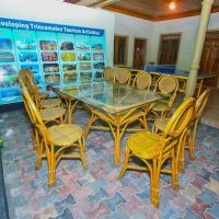 jkab park hotel