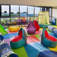 millennium place barsha heights hotel & apartments