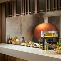 millennium place barsha heights hotel & apartments