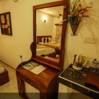 jkab park hotel