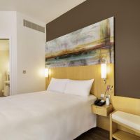 ibis one central