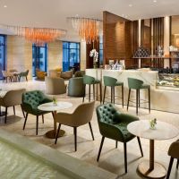 millennium place barsha heights hotel & apartments