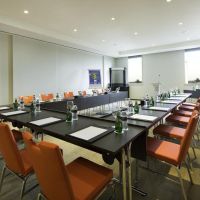 ibis one central