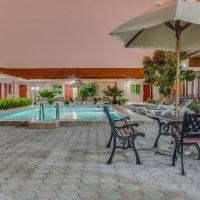 marhaba resort sharjah