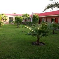 marhaba resort sharjah