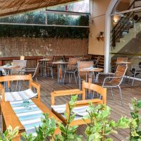 govino bay corfu hotel