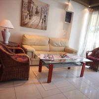 mallas hotel 3*