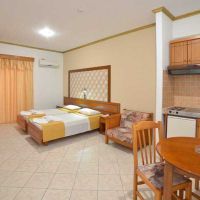 angelina hotel