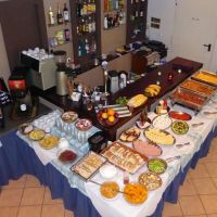 govino bay corfu hotel