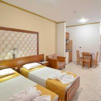 angelina hotel