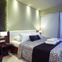 eleftheria hotel