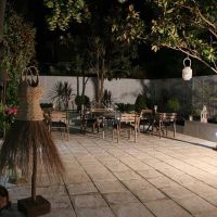 bomo aqua mare hotel  3*